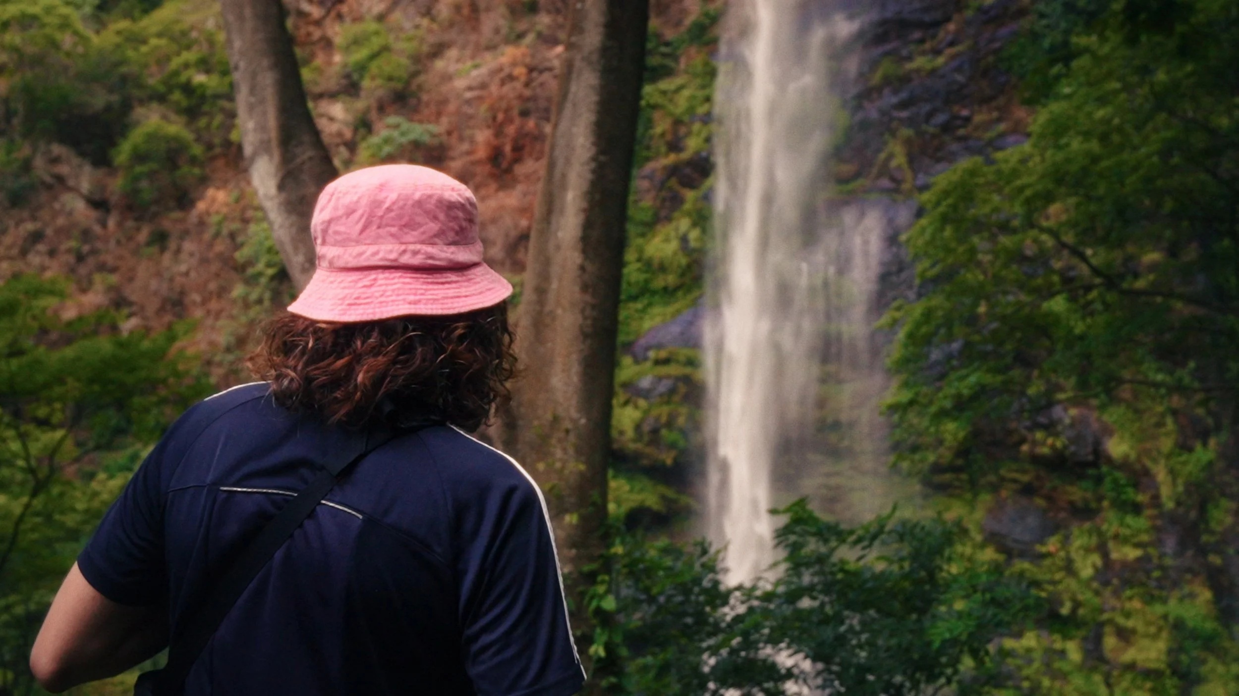 Still 2026-03-11 102634_6.1.5.jpg