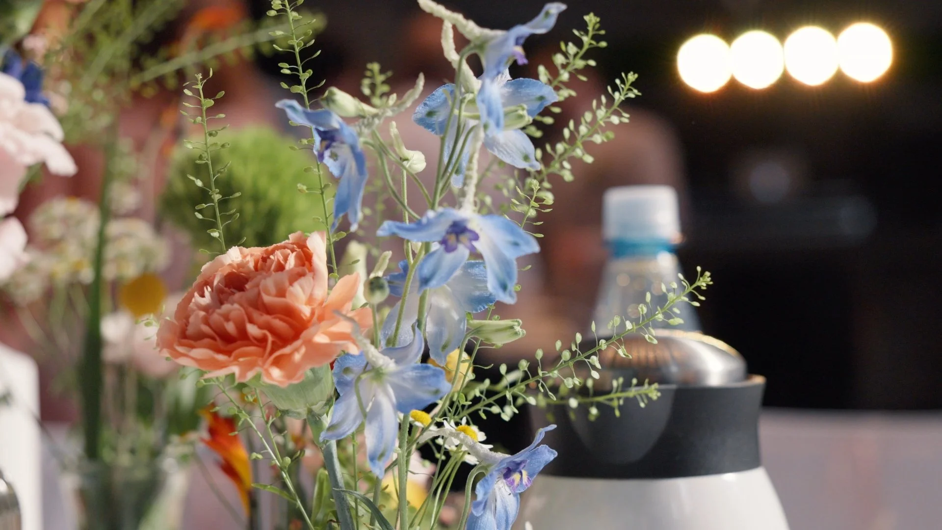 Still 2026-03-11 171244_1.5.12.jpg