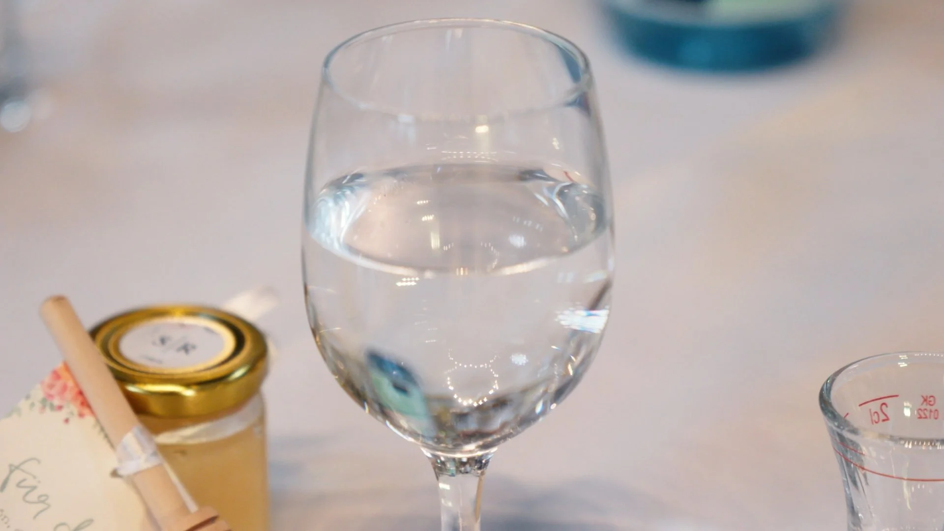 Still 2026-03-11 171244_1.5.11.jpg