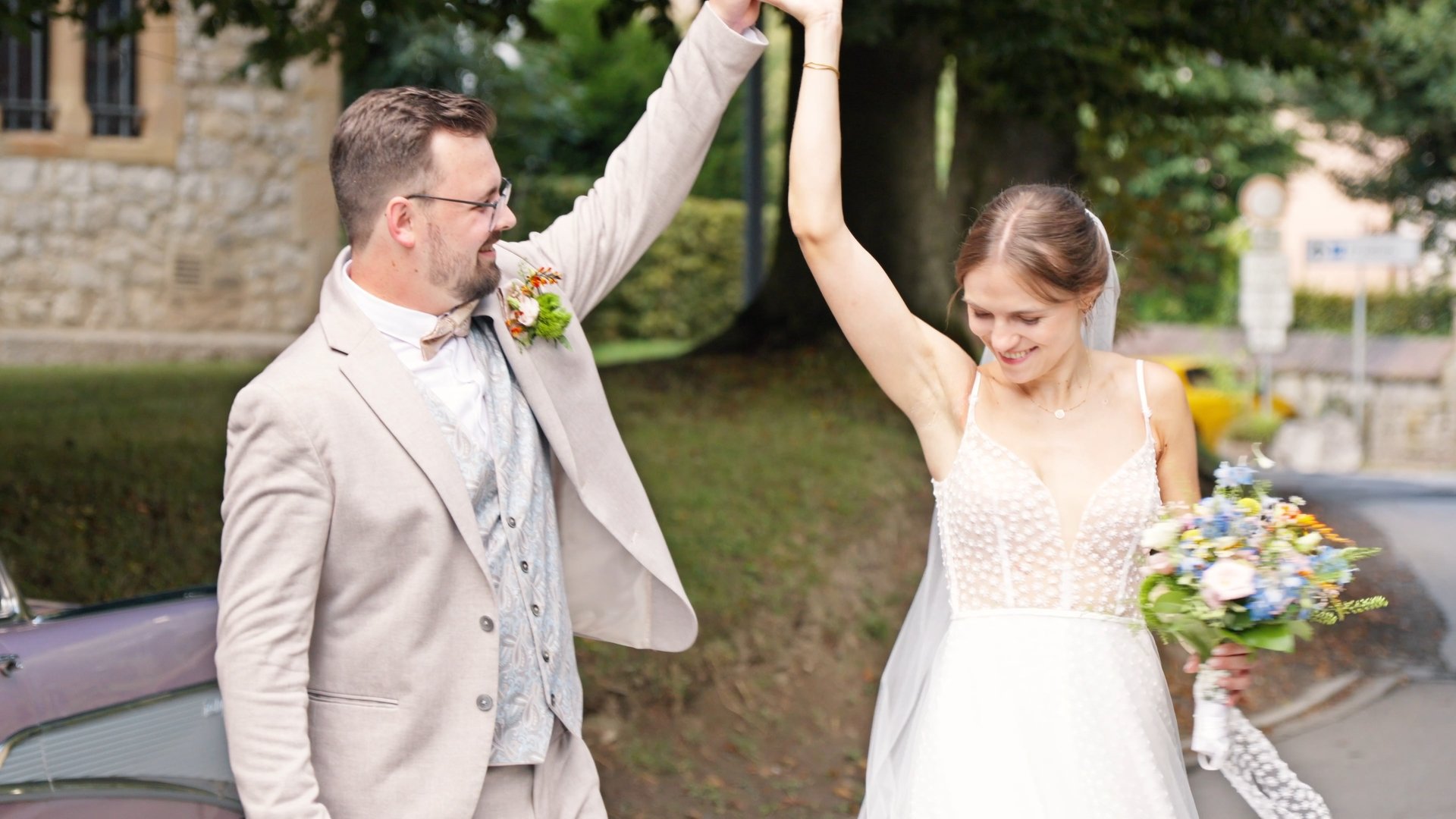 Still 2026-03-11 171244_1.5.7.jpg