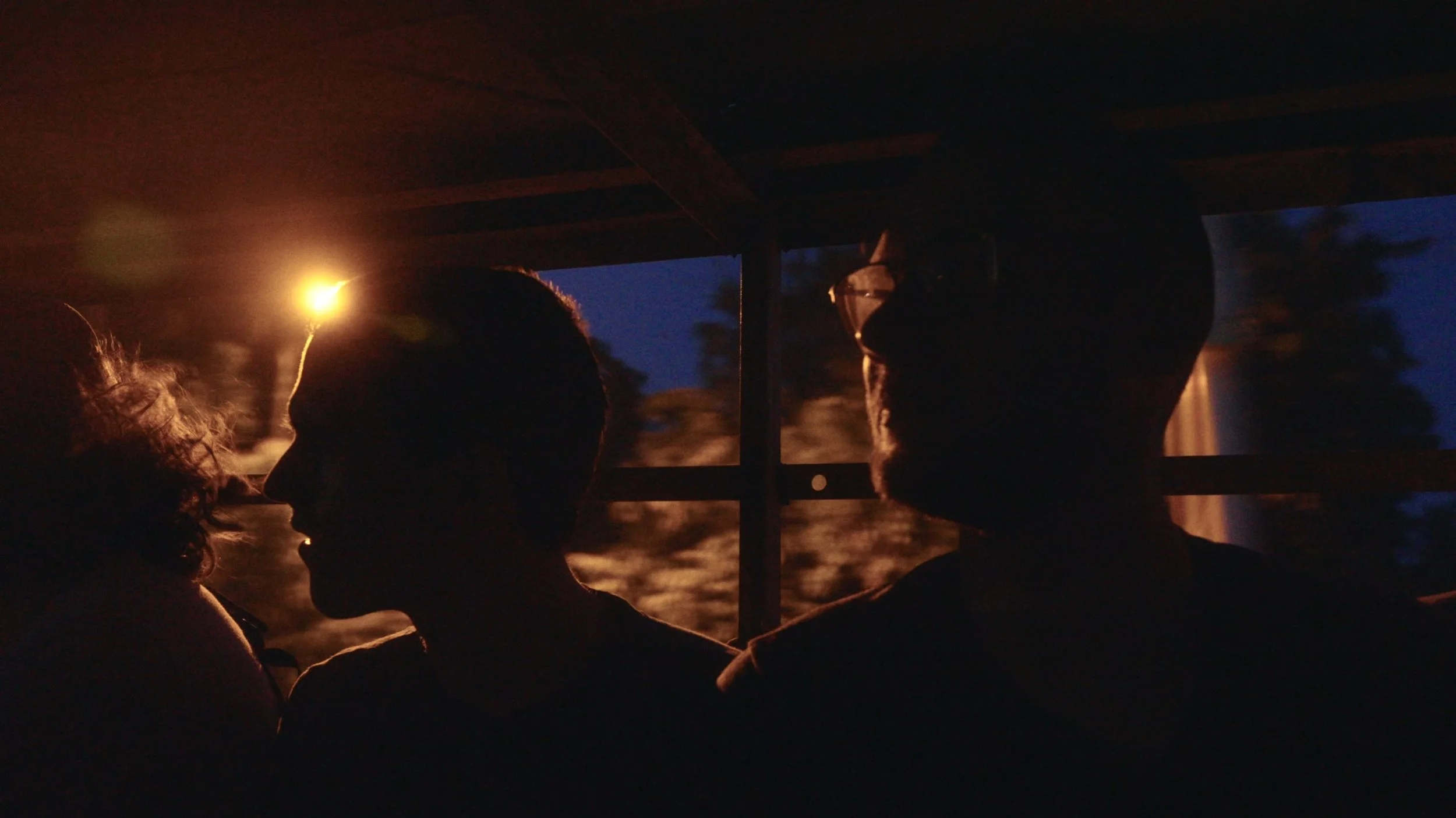 Still 2026-03-11 102634_6.1.6.jpg