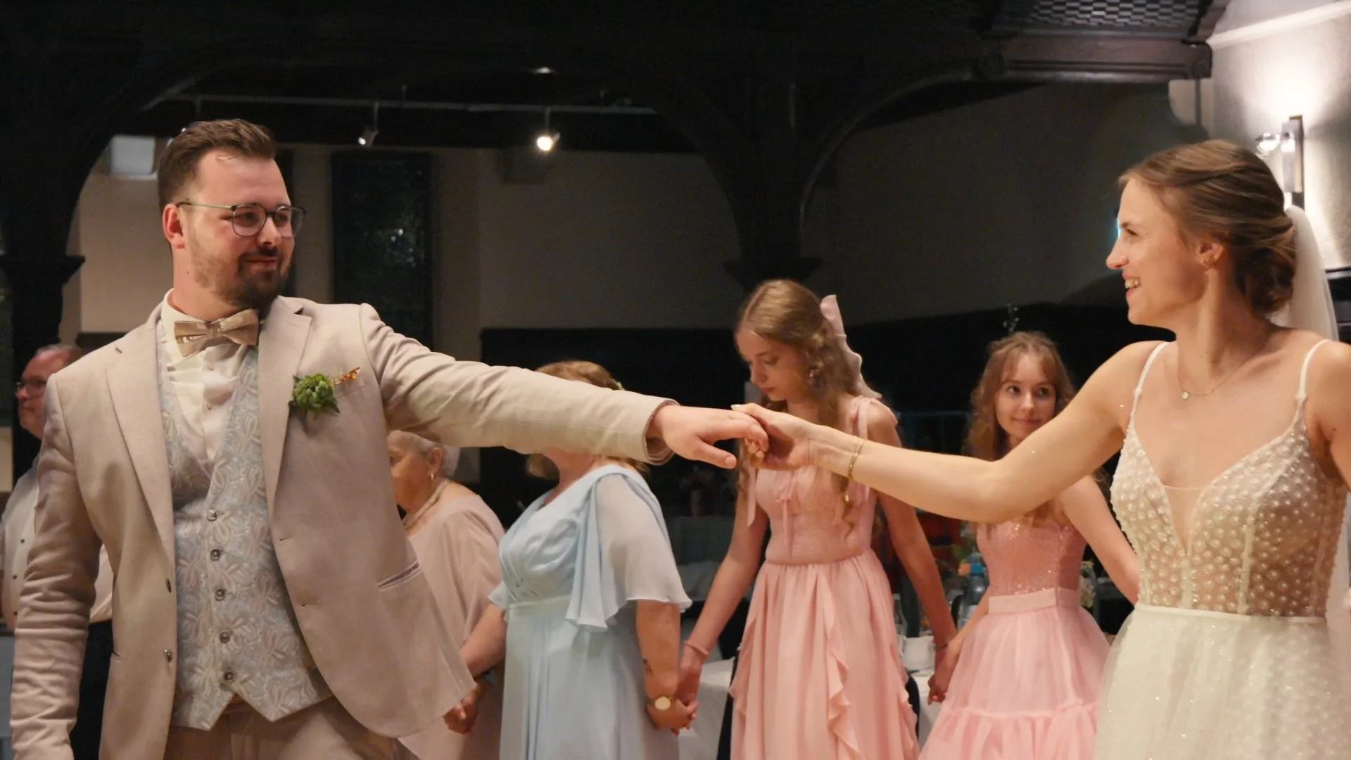 Still 2026-03-11 171244_1.7.2.jpg