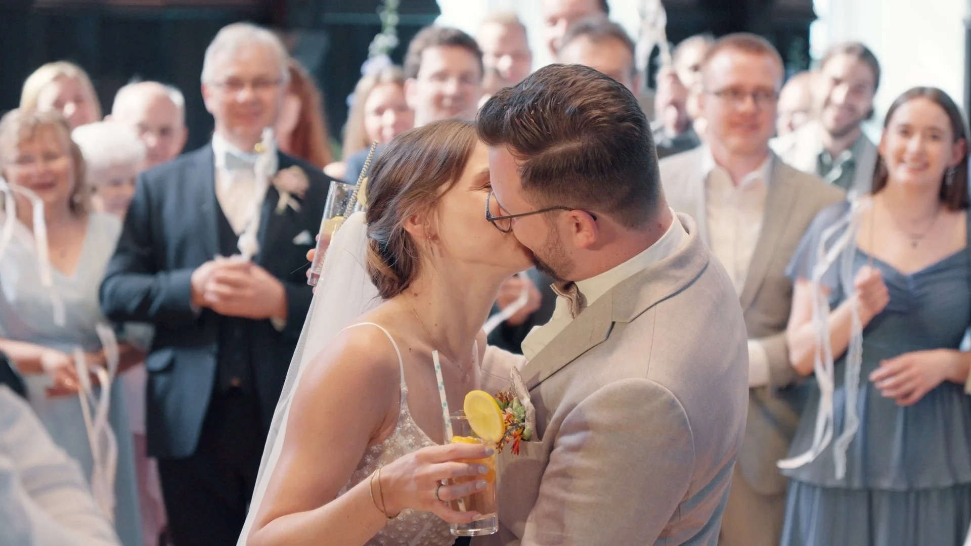 Still 2026-03-11 171244_1.5.9.jpg