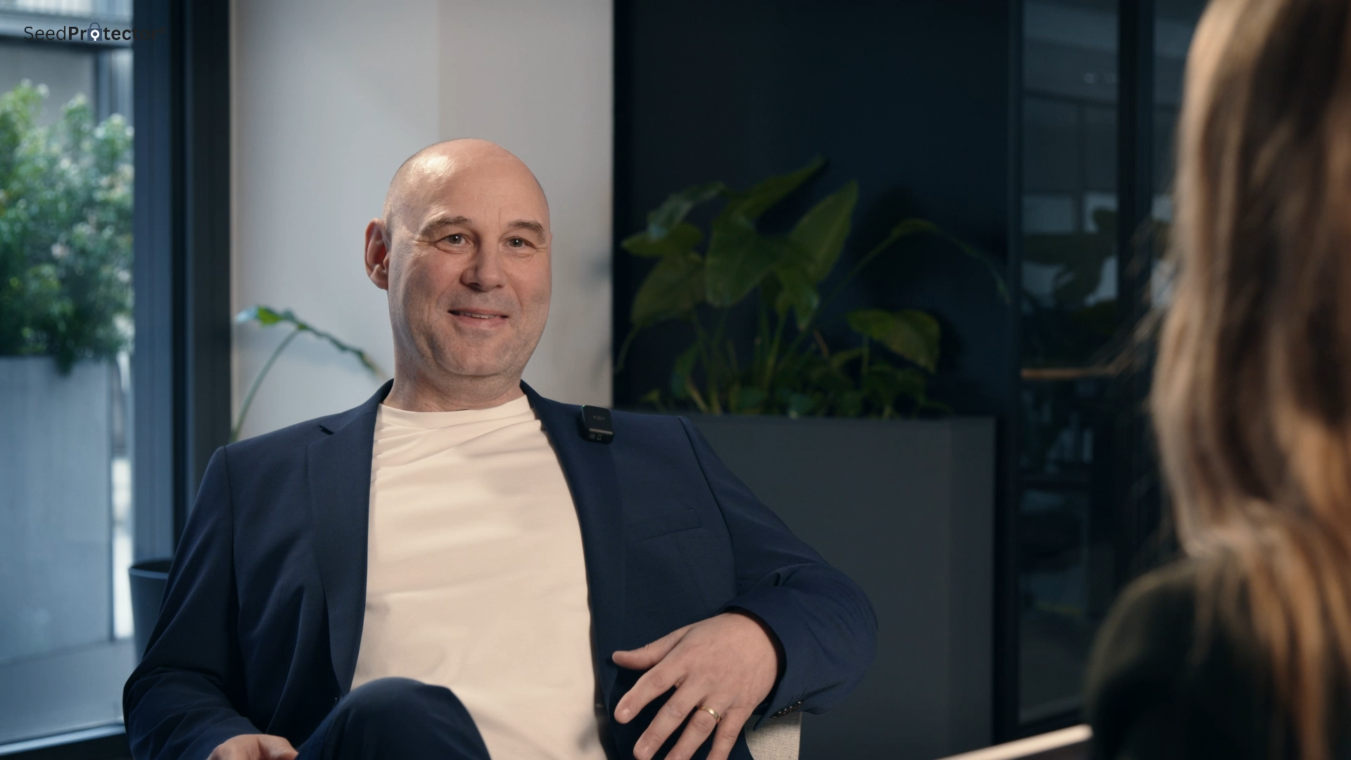 Still 2026-04-13 205413_1.1.1.png