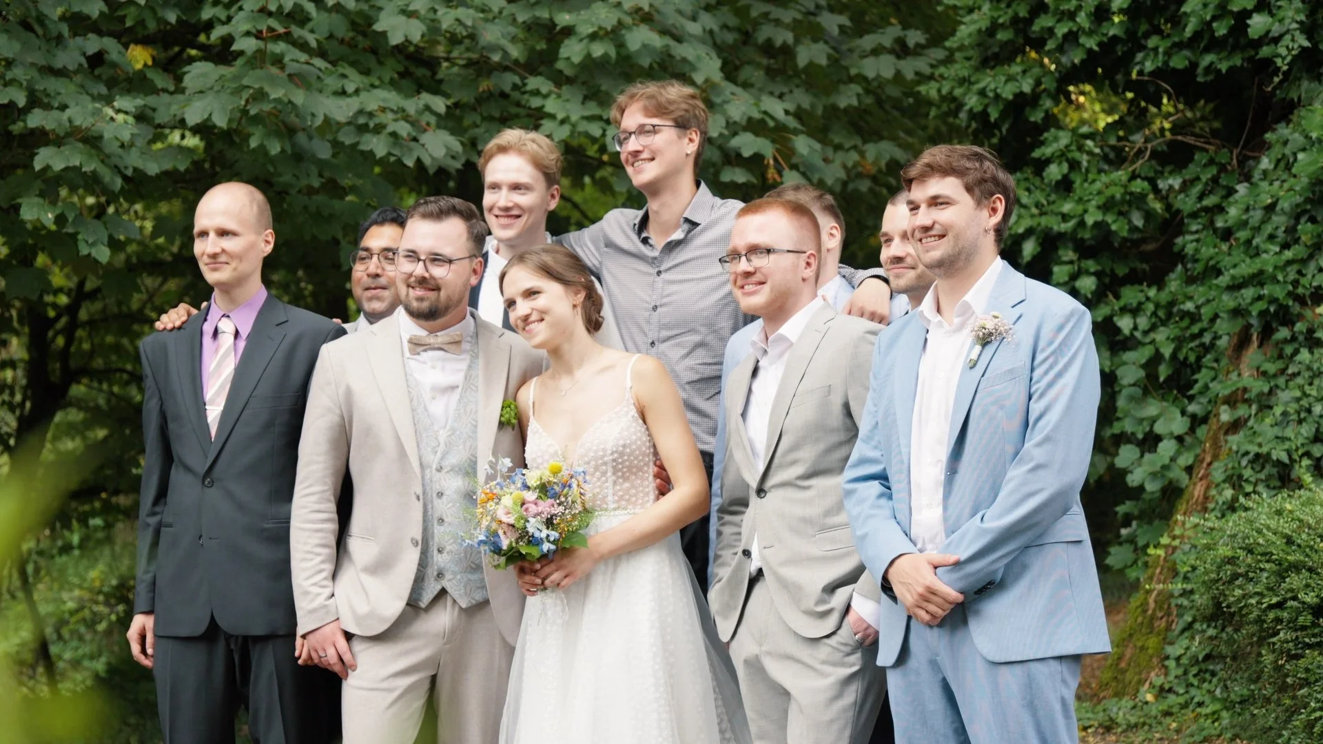 Still 2026-03-11 171244_1.5.14.jpg