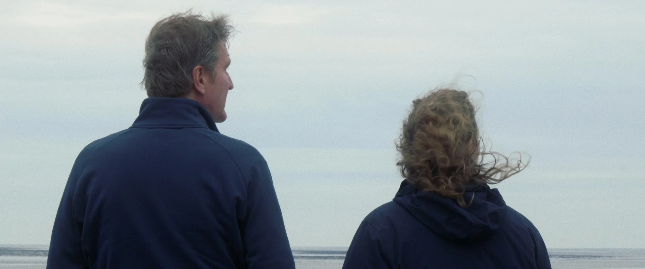 Still 2026-03-11 105117_6.1.4.jpg