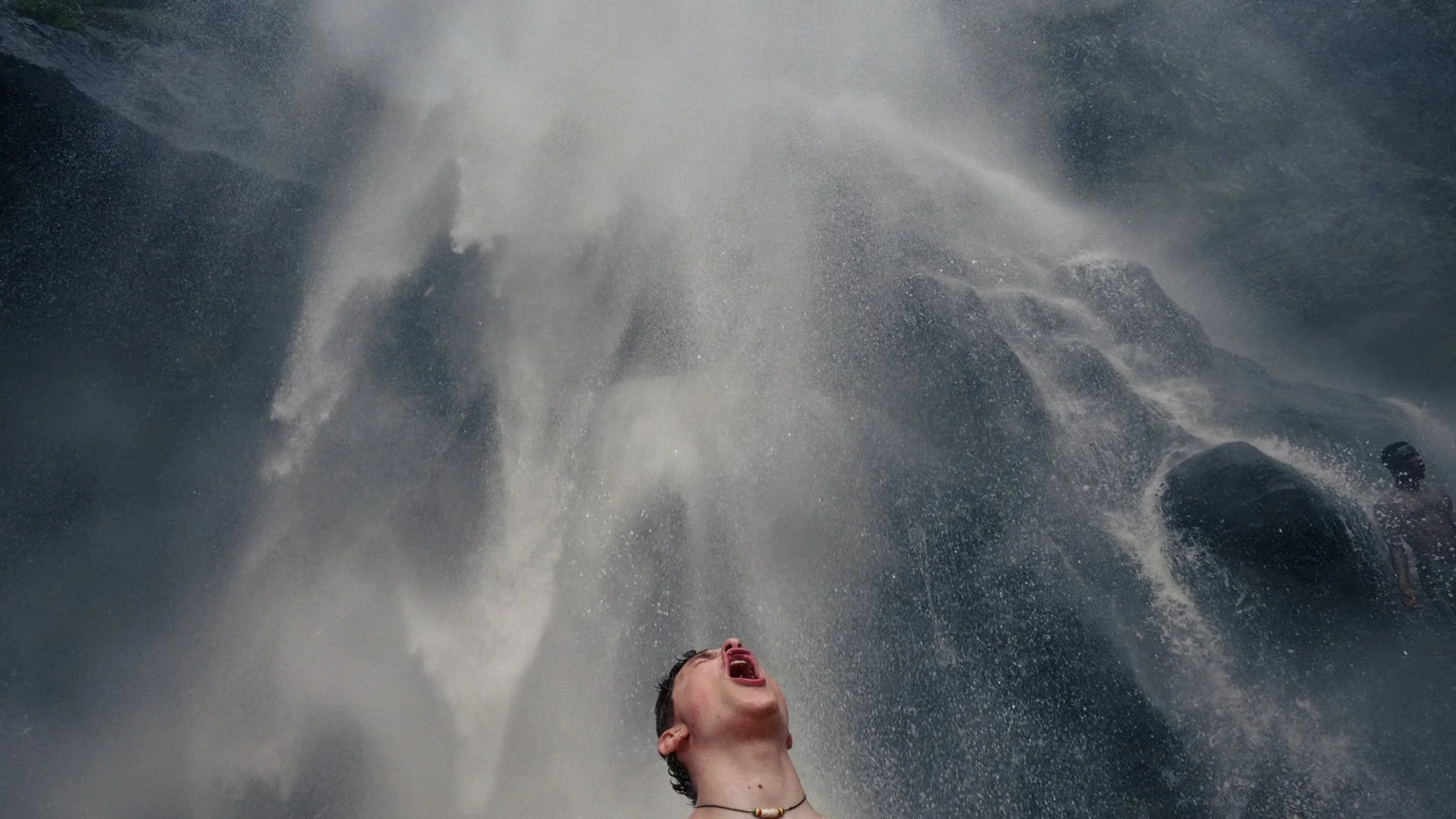 Still 2026-03-11 103522_6.1.3.jpg