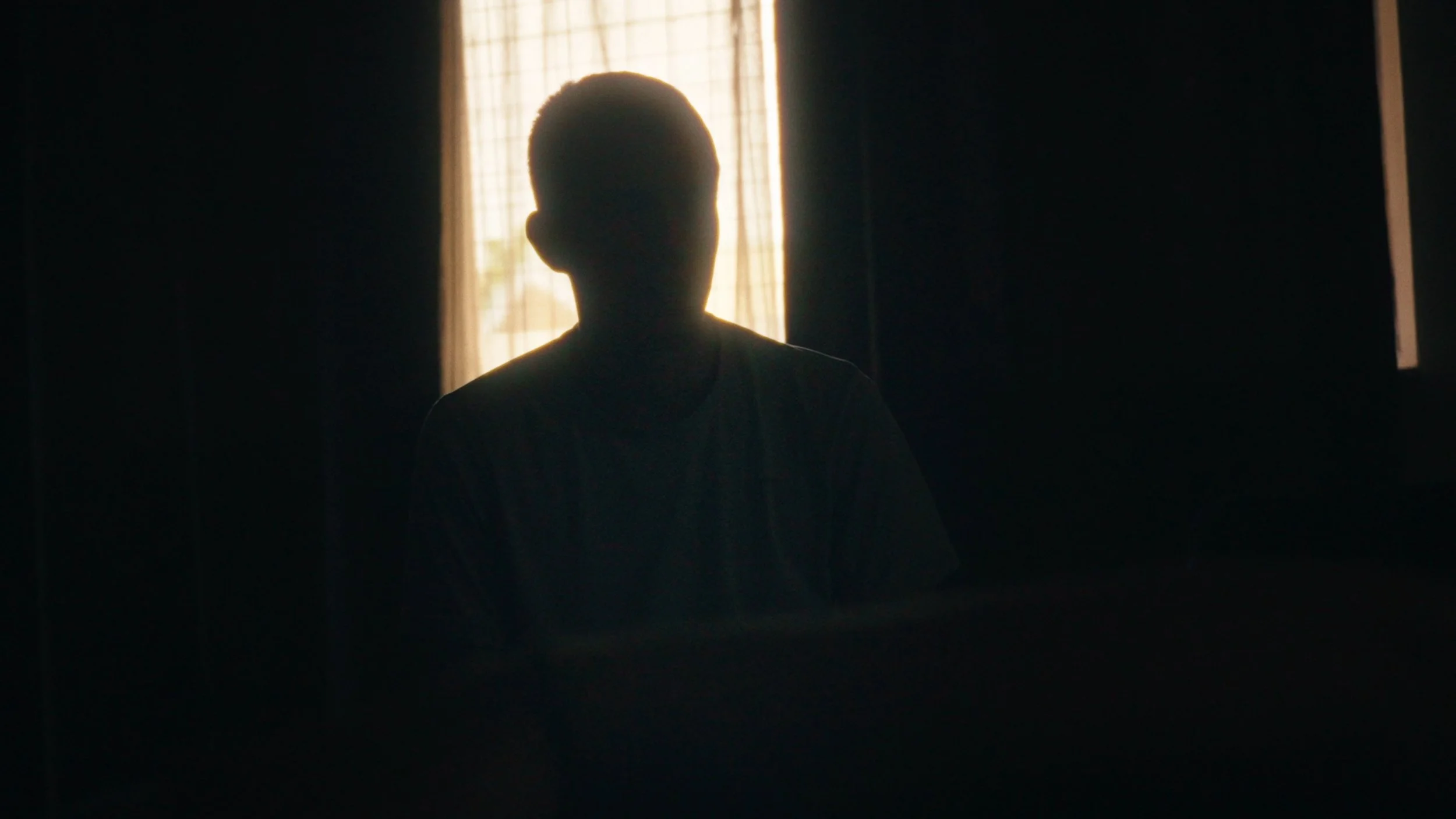 Still 2026-03-11 102634_6.1.7.jpg