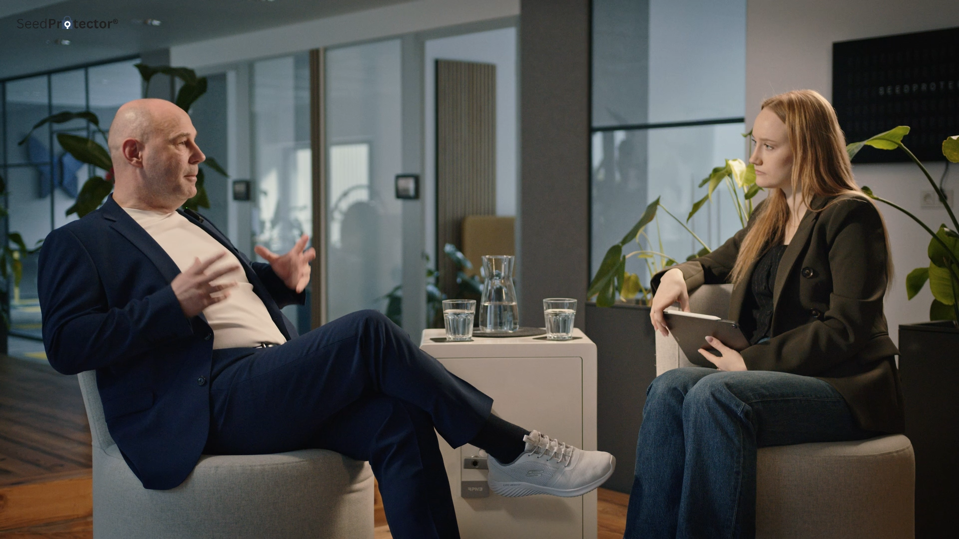 Still 2026-04-13 205413_1.1.2.png