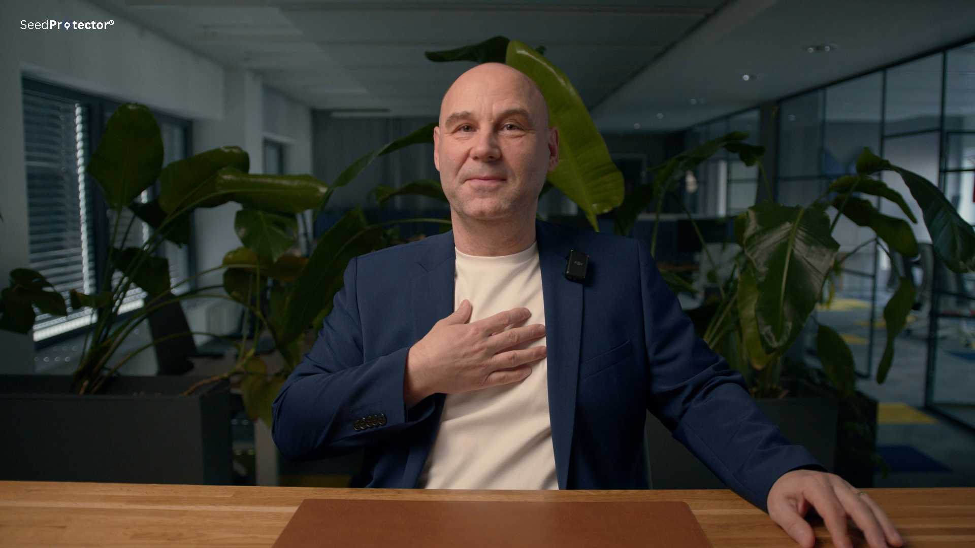 Still 2026-04-13 205413_1.2.1.png