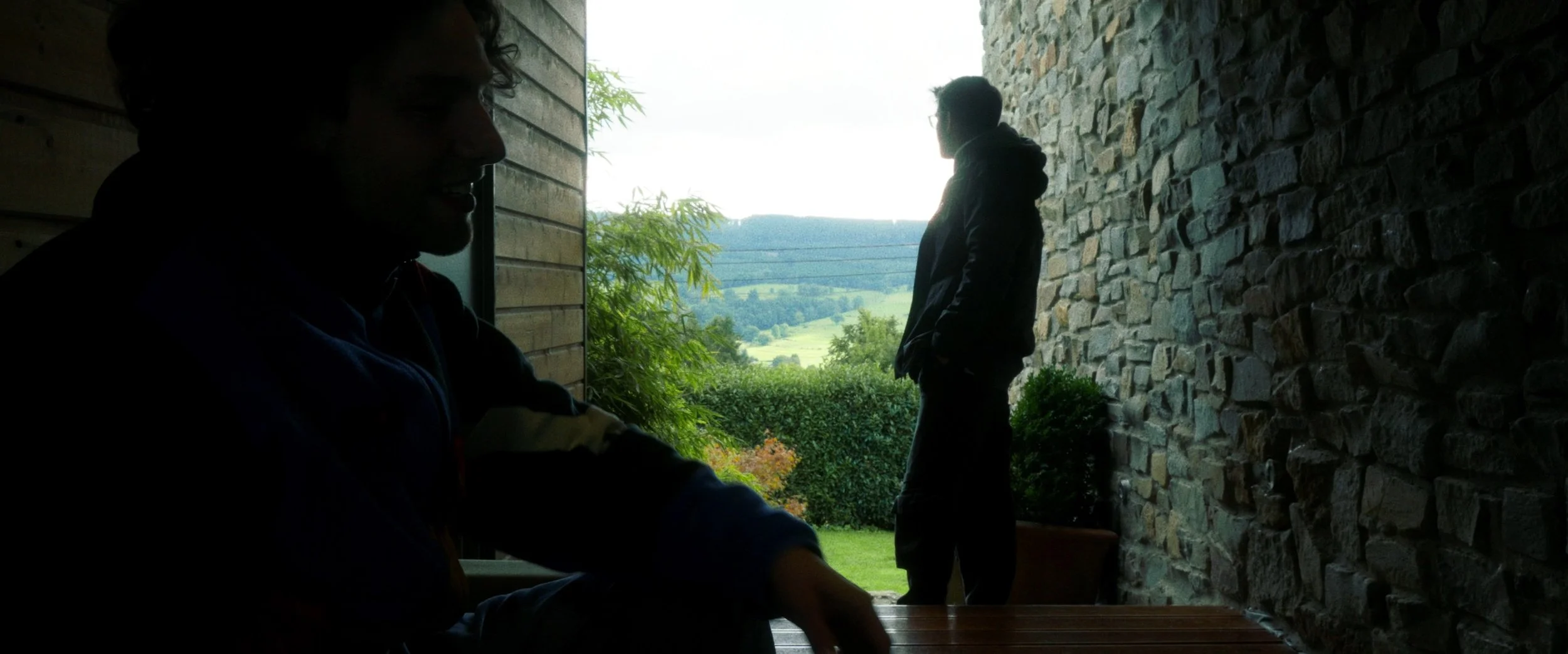 Still 2026-03-11 105117_6.1.2.jpg