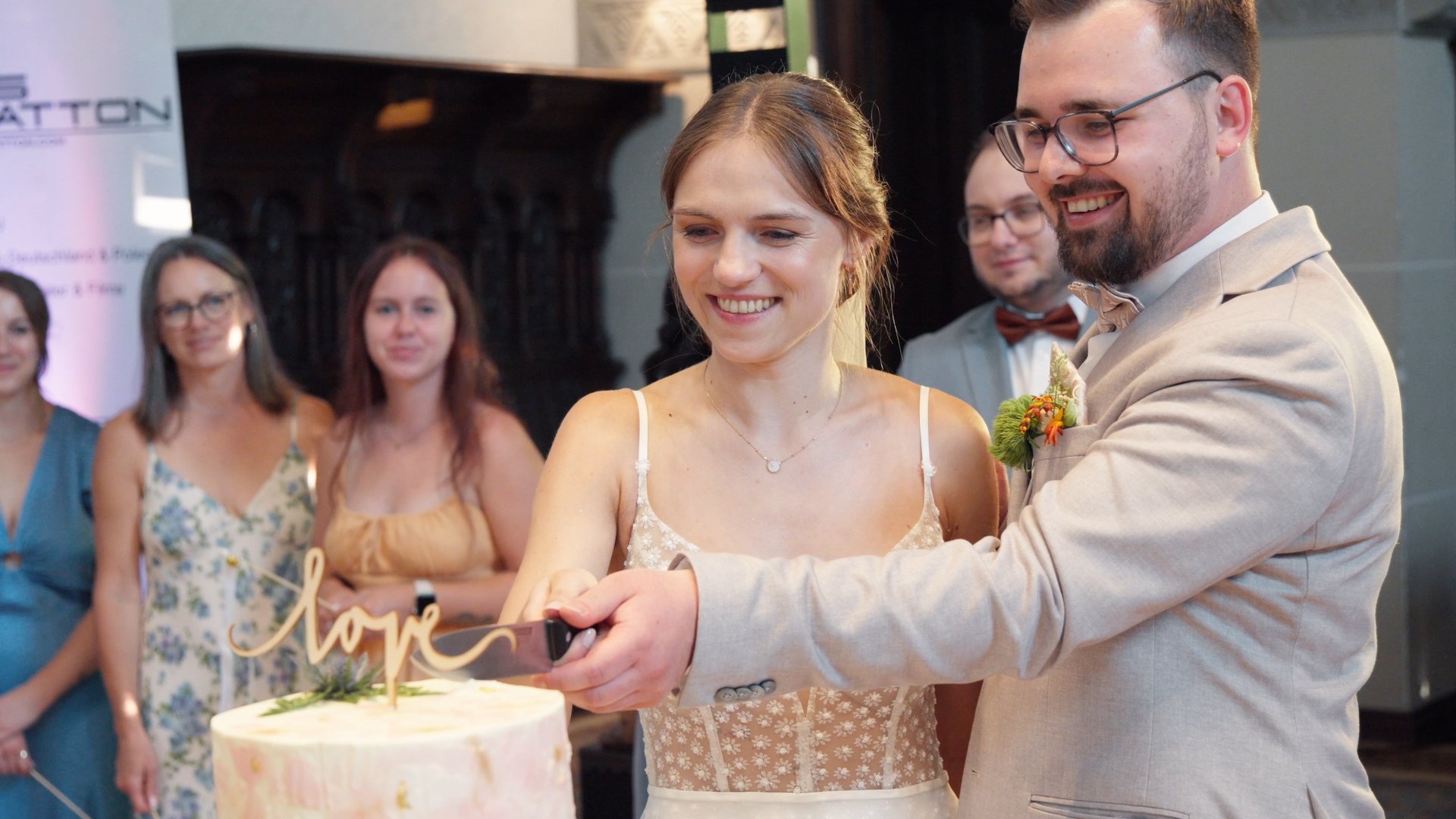 Still 2026-03-11 171244_1.5.10.jpg