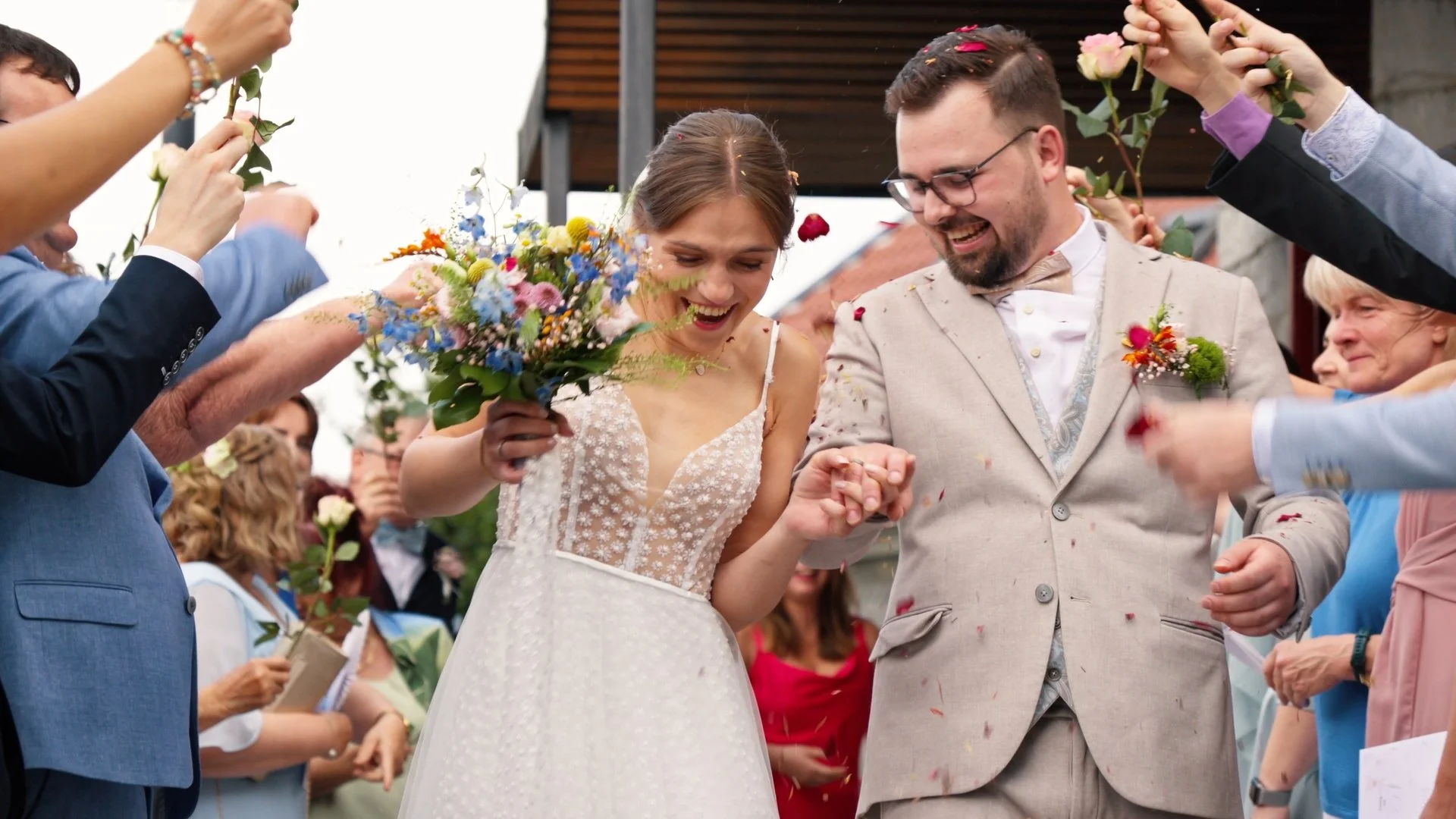 Still 2026-03-11 171244_1.5.5.jpg