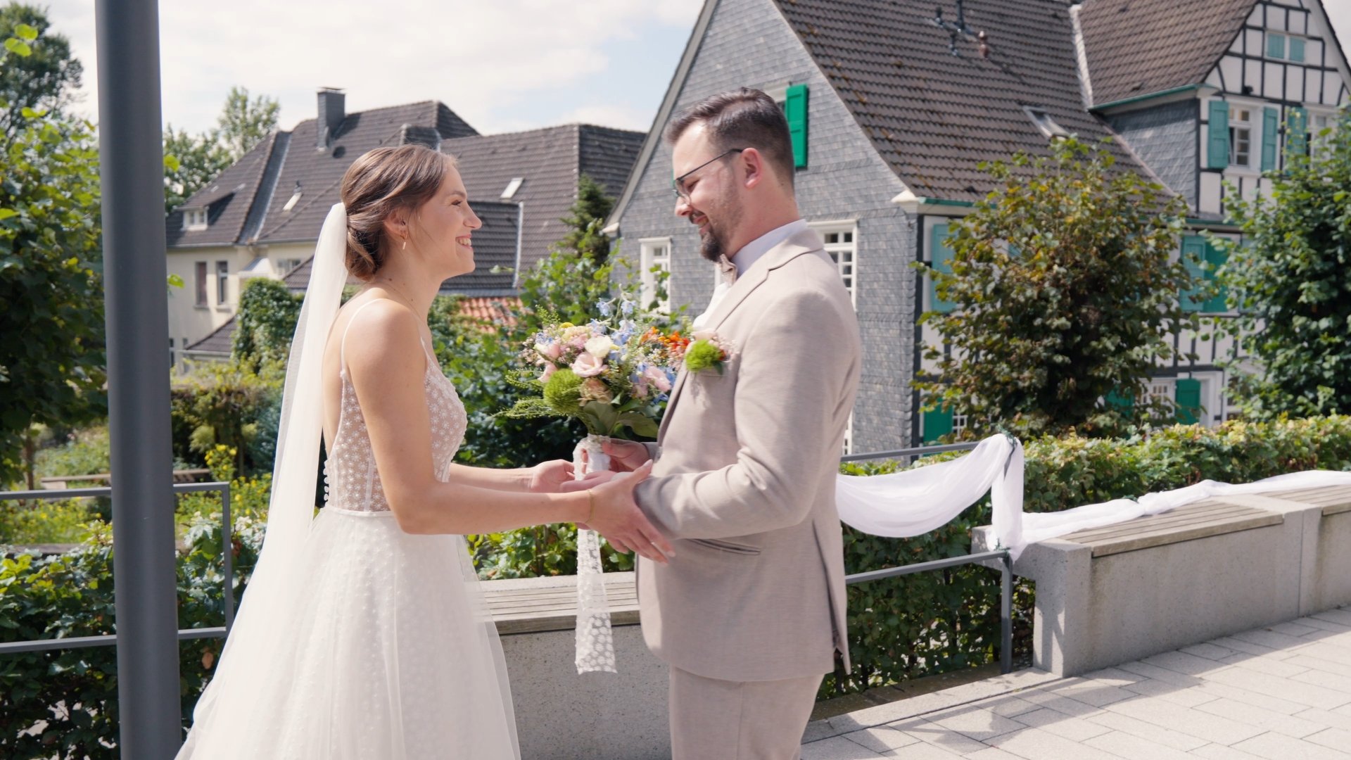 Still 2026-03-11 171244_1.5.3.jpg