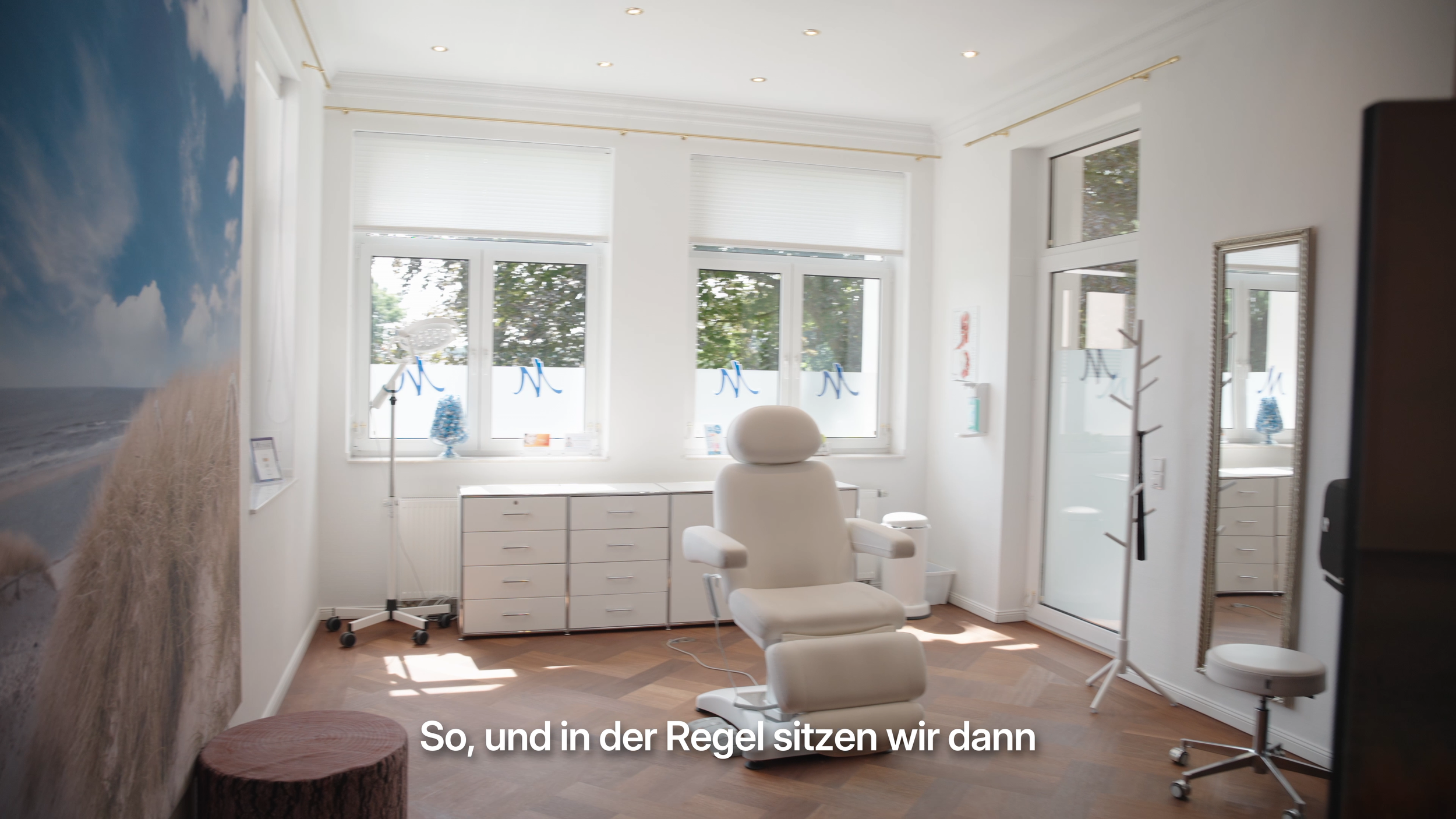 Aesthetic_Insight_Fole01_UHD.00_58_37_13.Standbild012.png