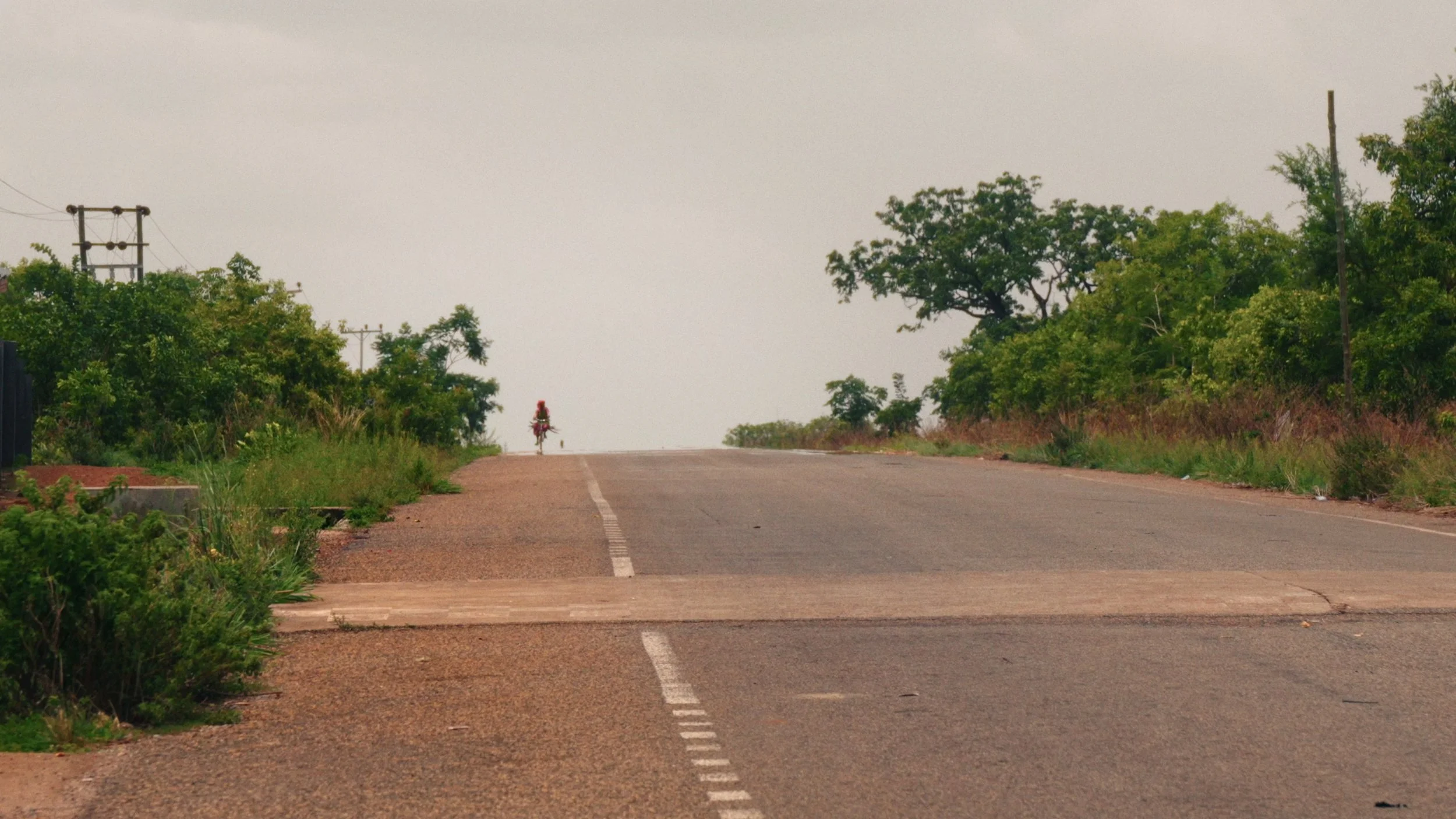 Still 2026-03-11 102634_6.1.1.jpg