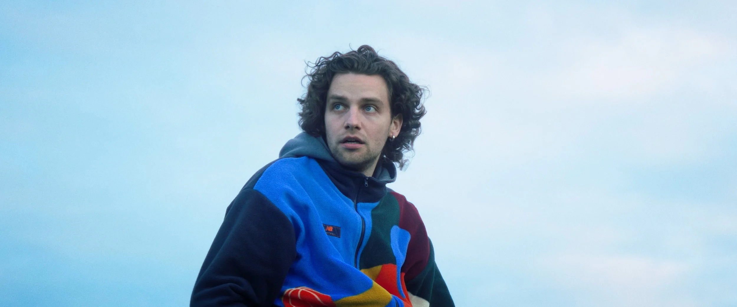 Still 2026-03-11 105117_6.1.3.jpg