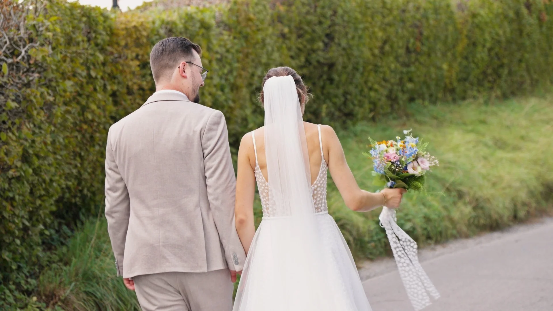 Still 2026-03-11 171244_1.5.8.jpg