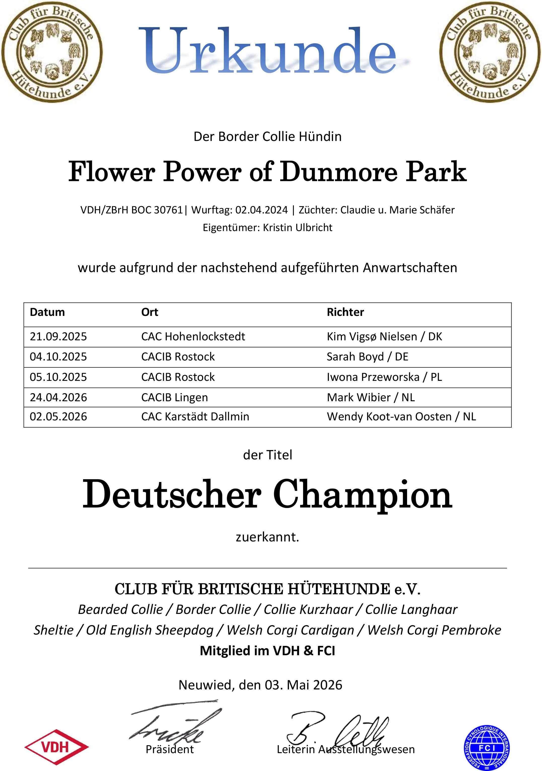 Flower Power of Dunmore Park Champion Club.jpg