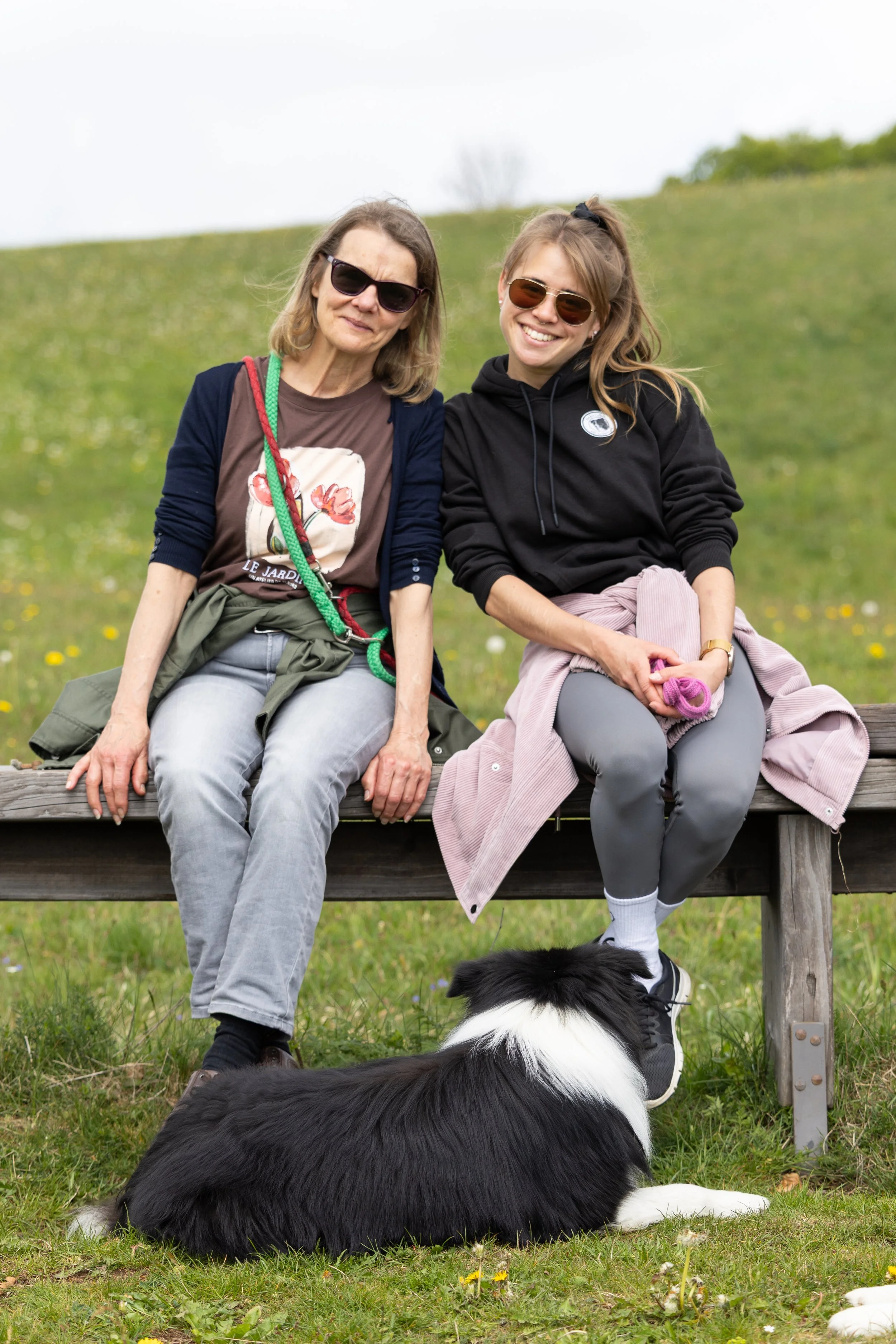 4Q5A0152-S.jpg