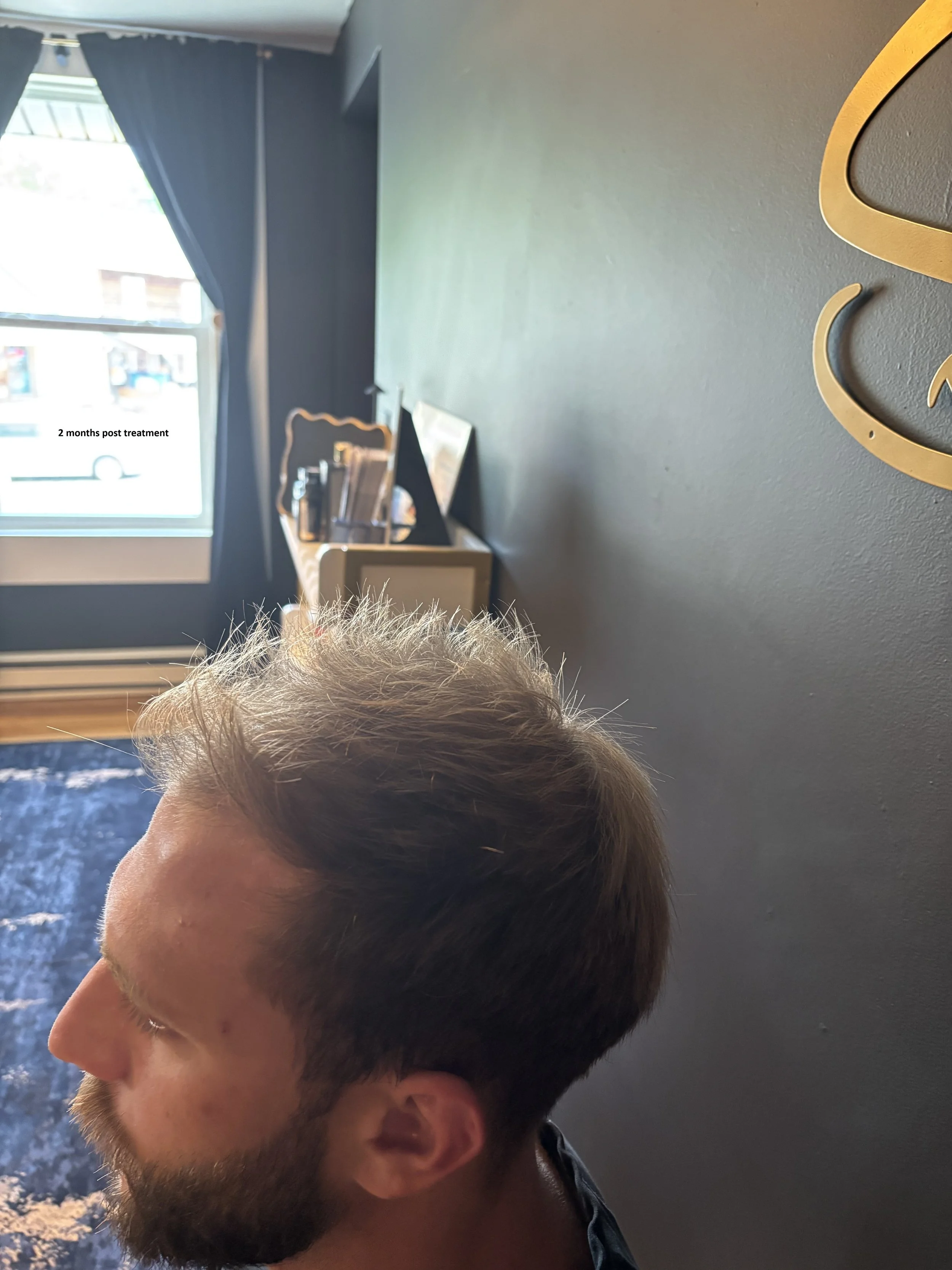IMG_0167 (1).jpeg