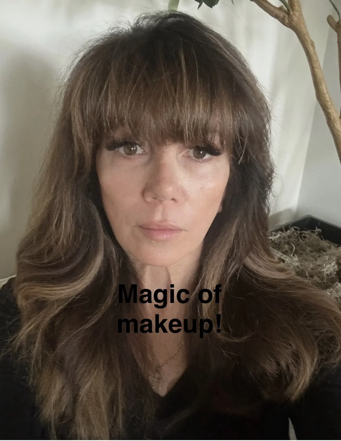makeup.jpeg