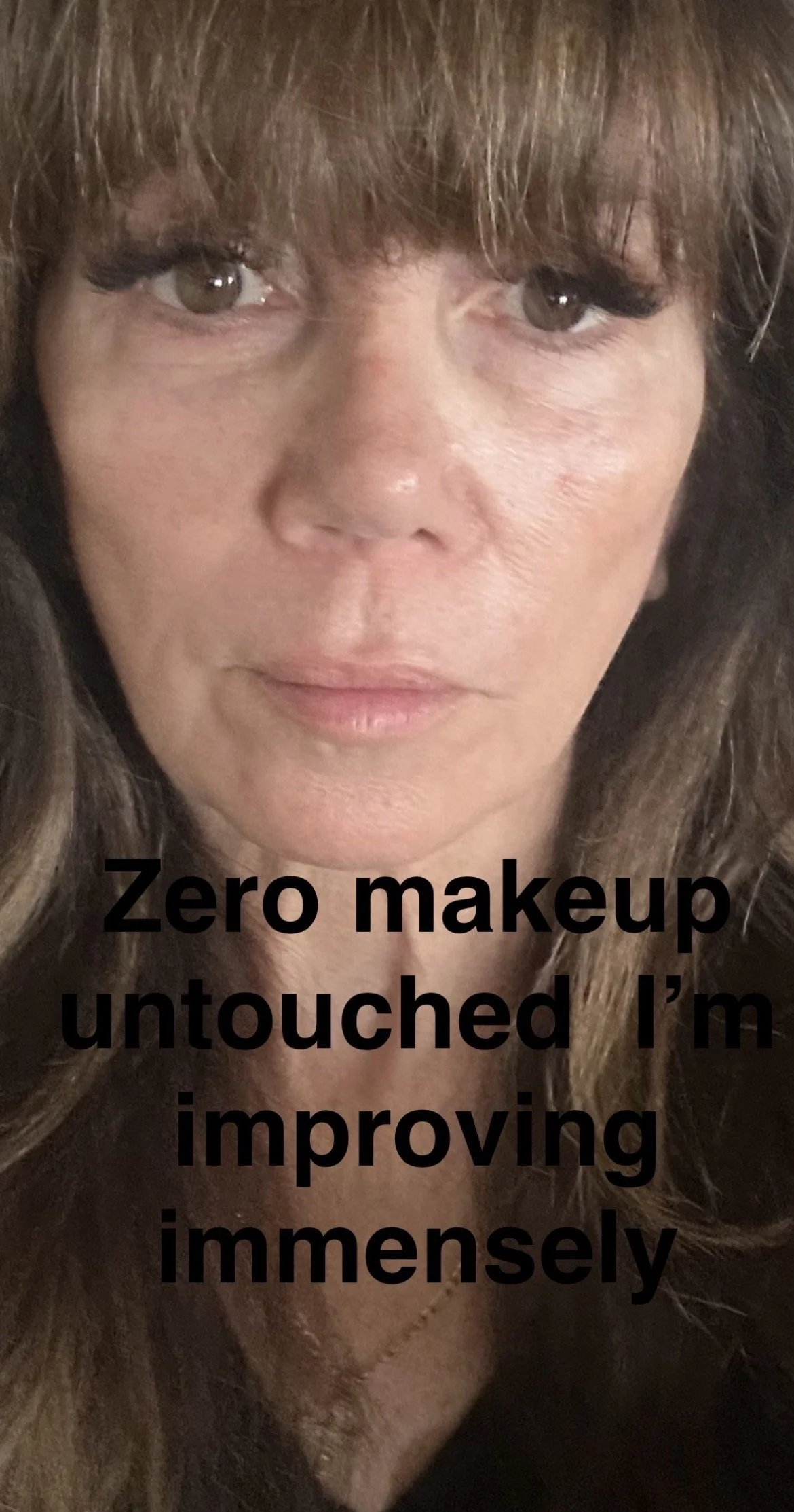 no makeup.jpg