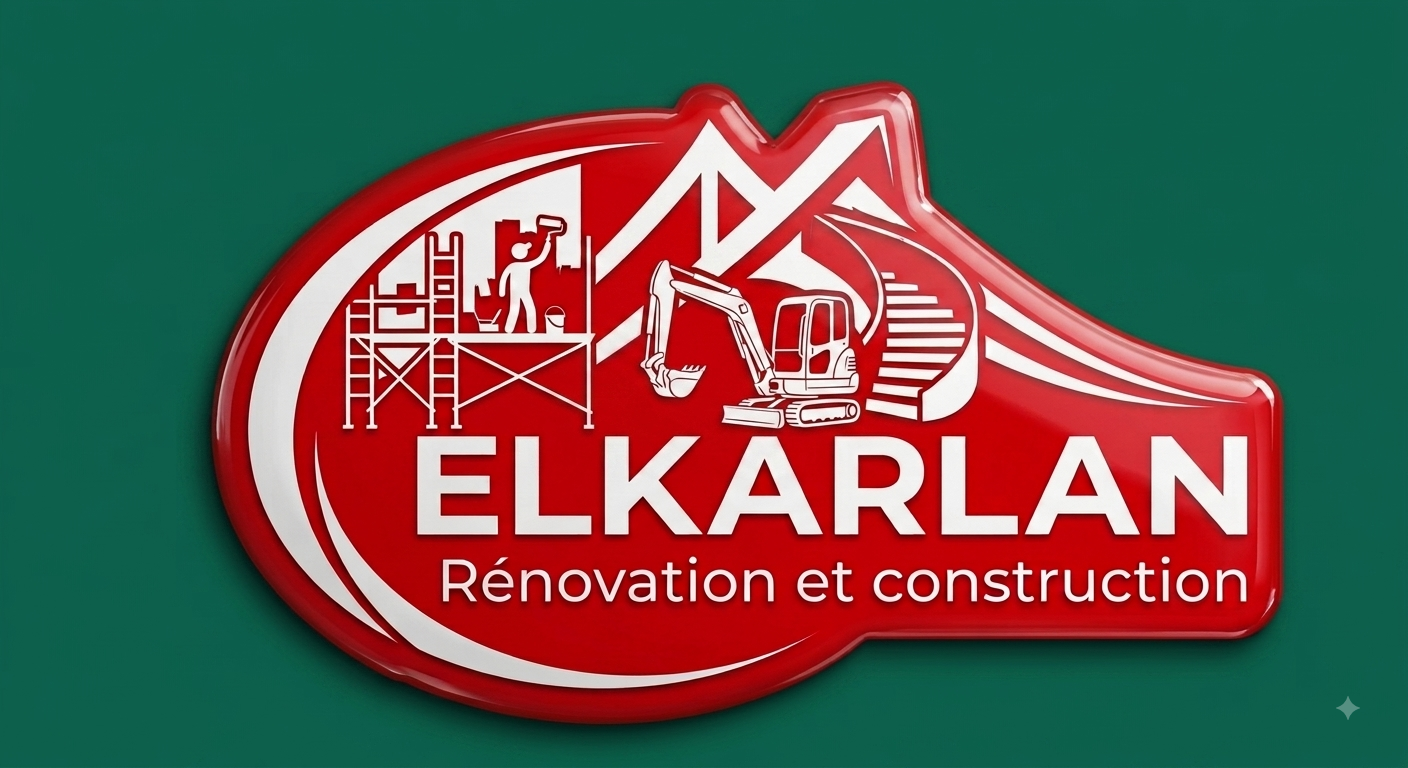 ELKARLAN 