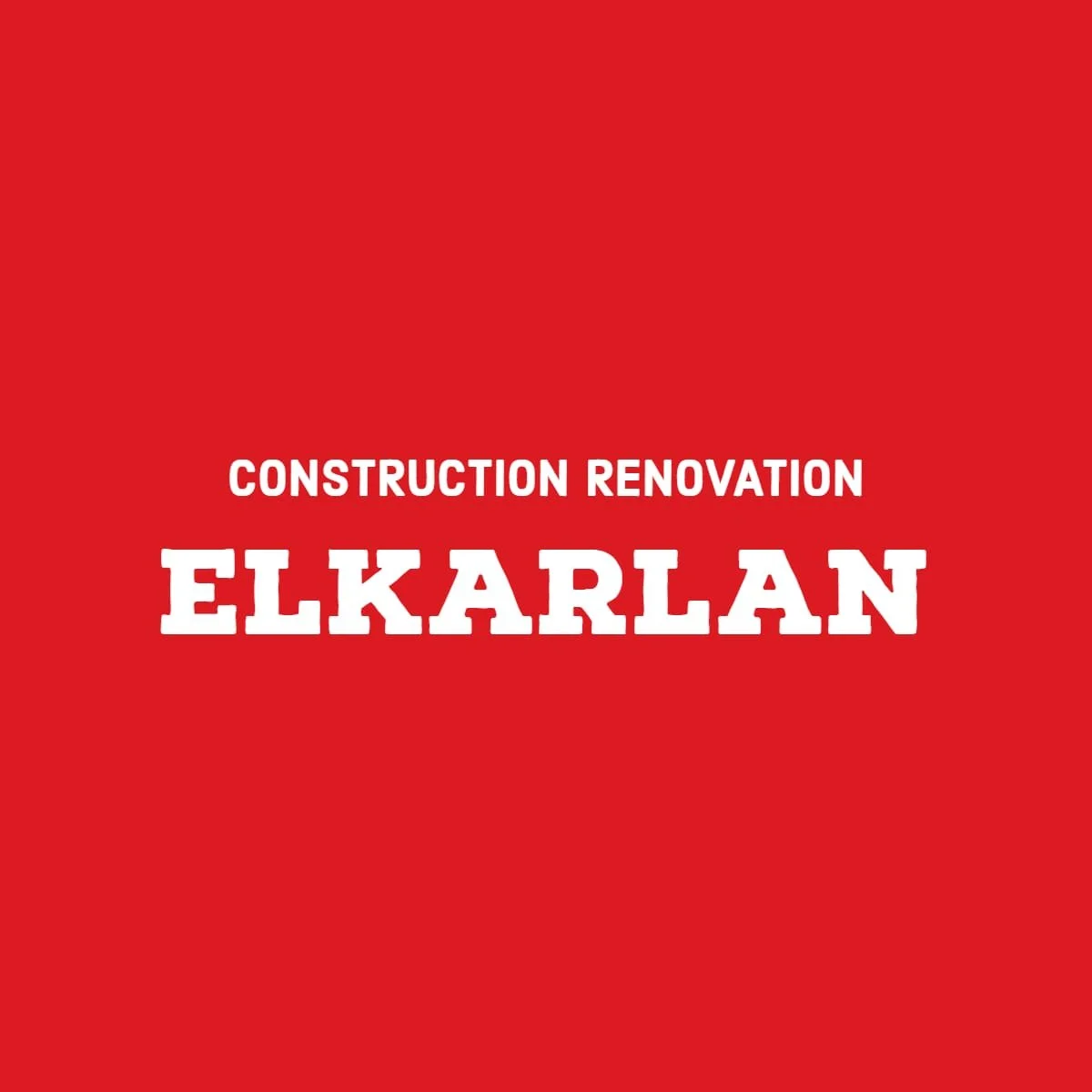 ELKARLAN 