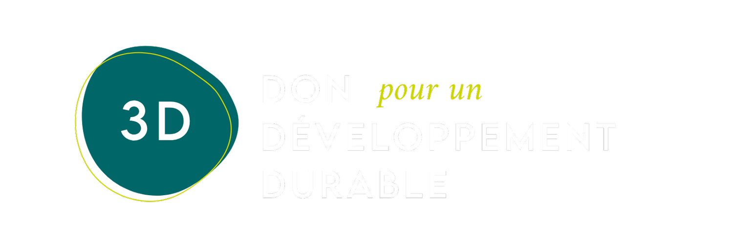 Titre de votre site