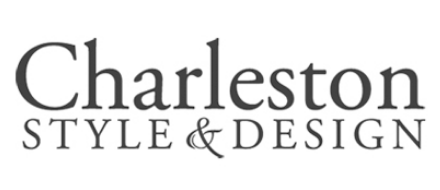 Screen Shot 2020-07-19 at 12.56.40 PM.png