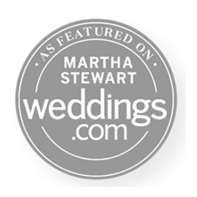 Screen Shot 2020-07-19 at 12.56.24 PM.png