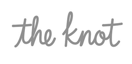 Screen Shot 2020-07-19 at 12.56.33 PM.png