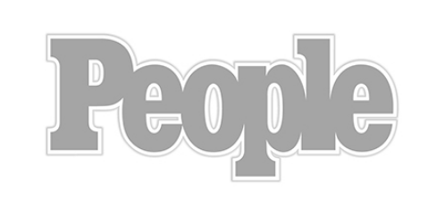 Screen Shot 2020-07-19 at 12.56.18 PM.png