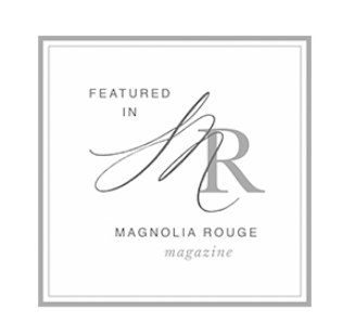 Screen Shot 2020-07-19 at 12.56.29 PM.png