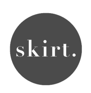 Screen Shot 2020-07-19 at 12.56.36 PM.png