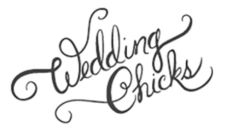 Screen Shot 2020-07-19 at 12.57.05 PM.png