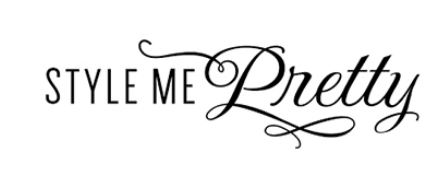 Screen Shot 2020-07-19 at 12.56.44 PM.png