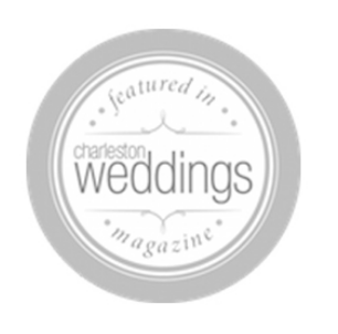 Screen Shot 2020-07-19 at 12.56.13 PM.png