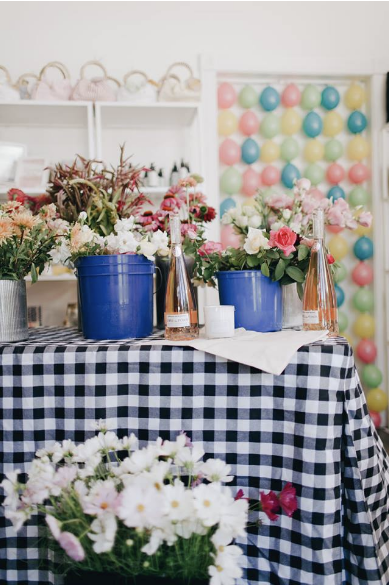 Screen Shot 2020-07-12 at 10.26.02 AM.png