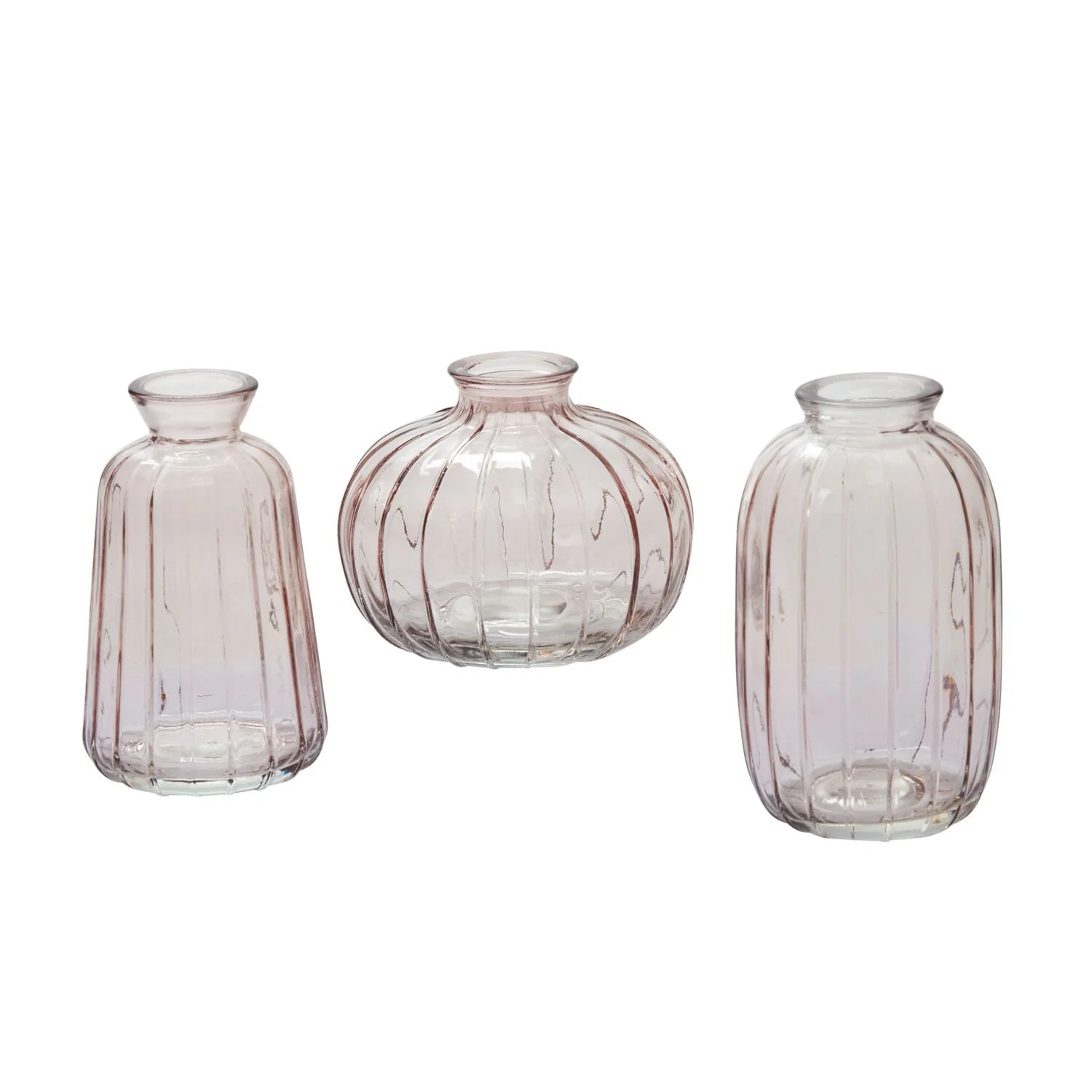 Livi Budvases (3.25"/4.25"/4.5")