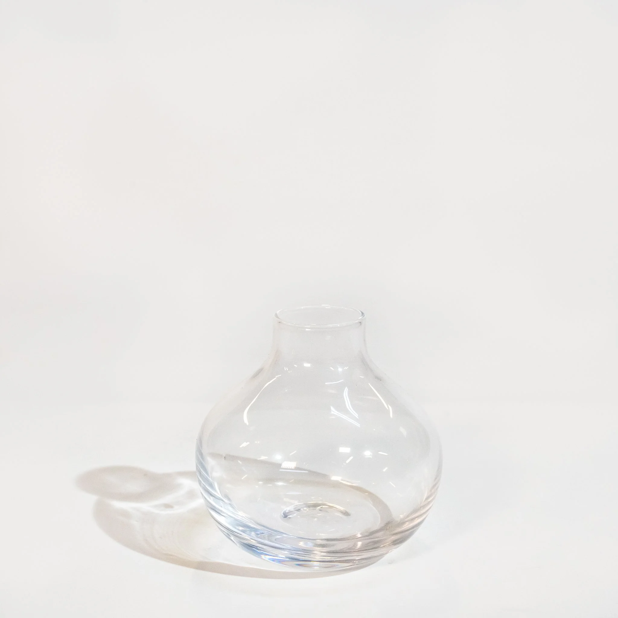 Idah Vase