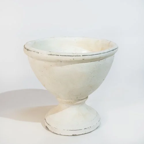 Benoit Compote (6.25''x 5.75'')