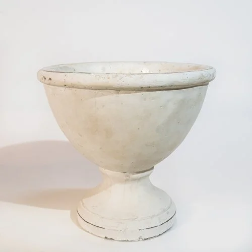 Benoit Compote (8''x 7.5'')