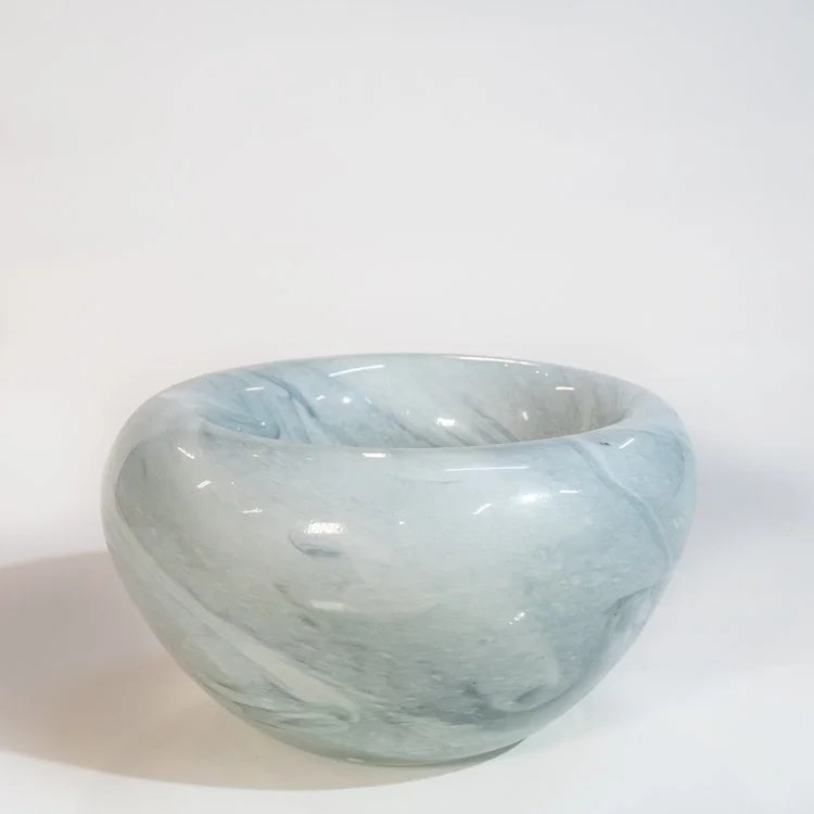 PET_Vessel+Catalog_2023-195.jpg