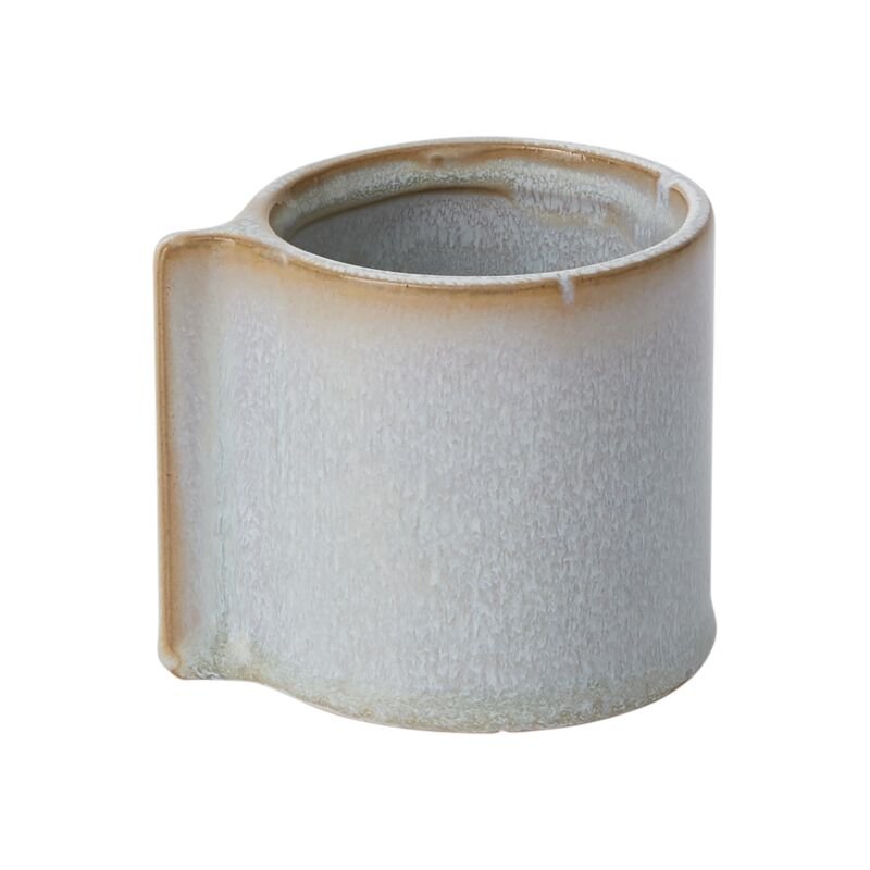 Krayt Pot (3.5" x 2.75" x 2.75")