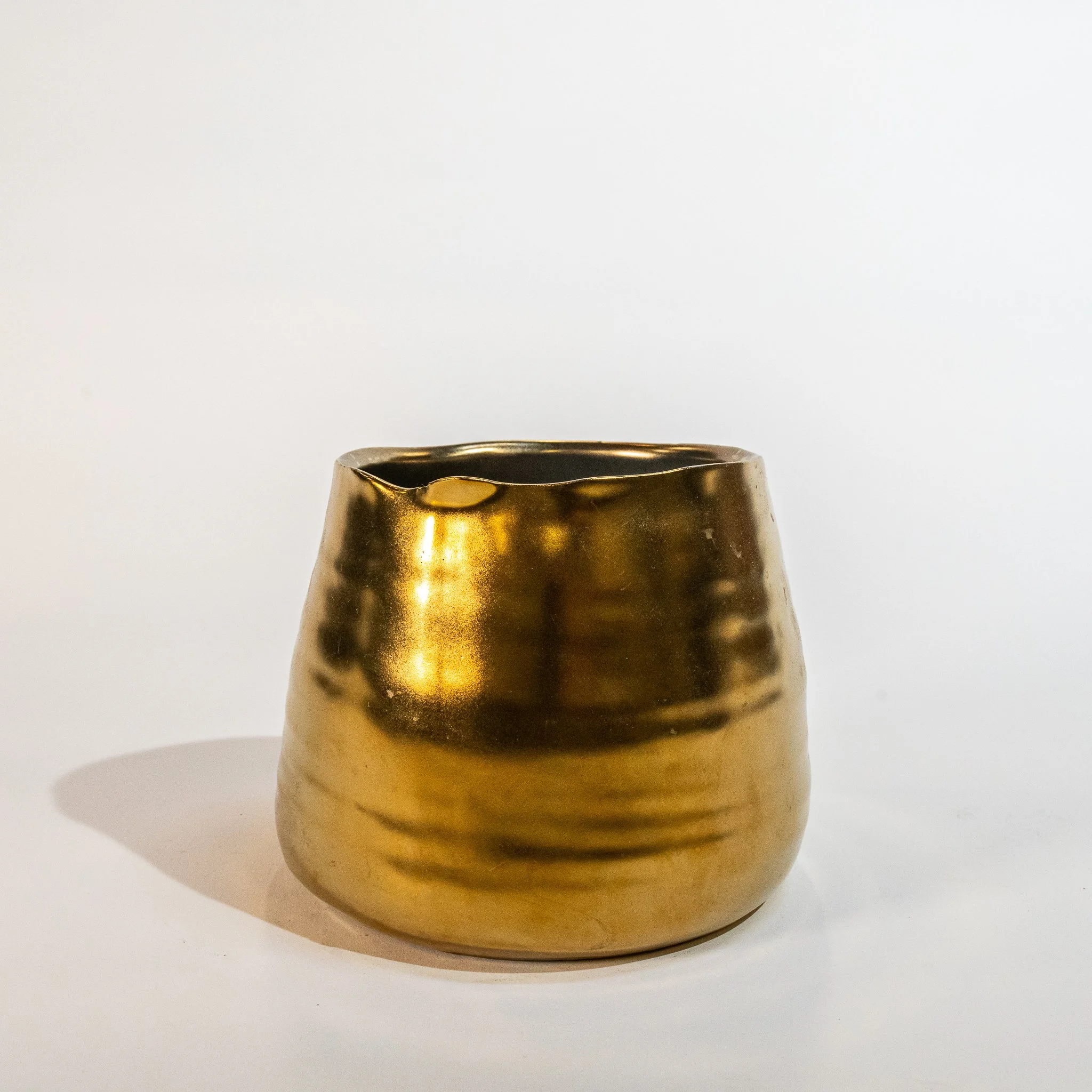 Tegan Vase