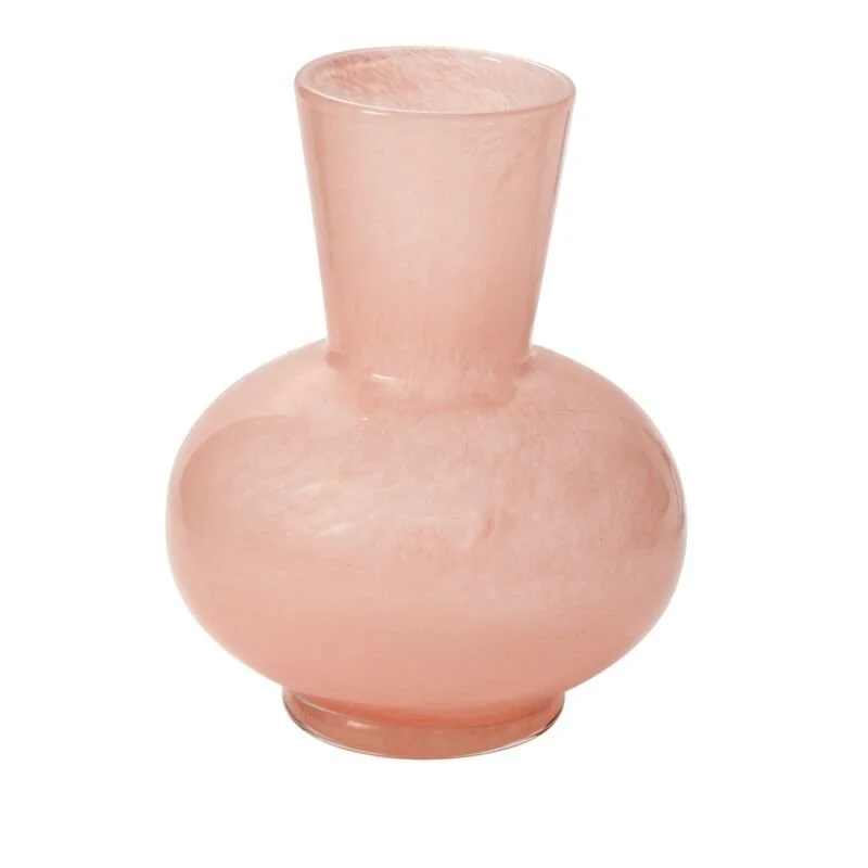 Avonlea Vase (6.75"x 8.75")