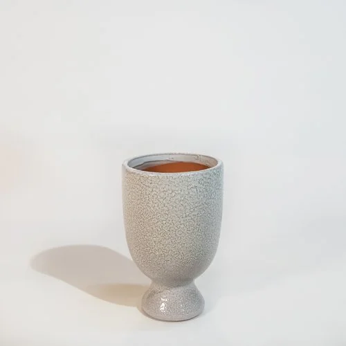 Lyra Urn (4" x 6.25")