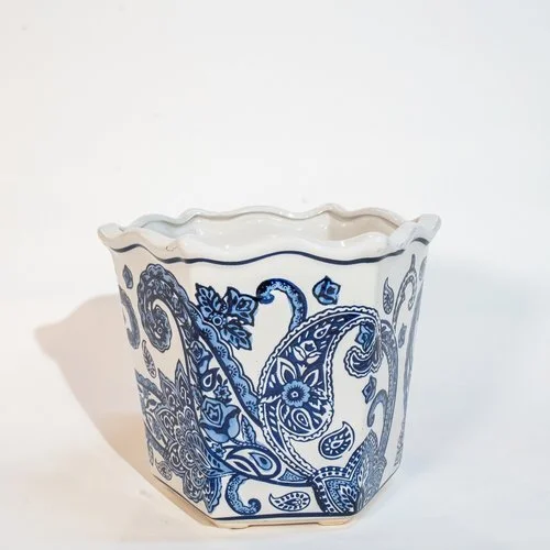 PET_Vessel+Catalog_2023-60.jpg